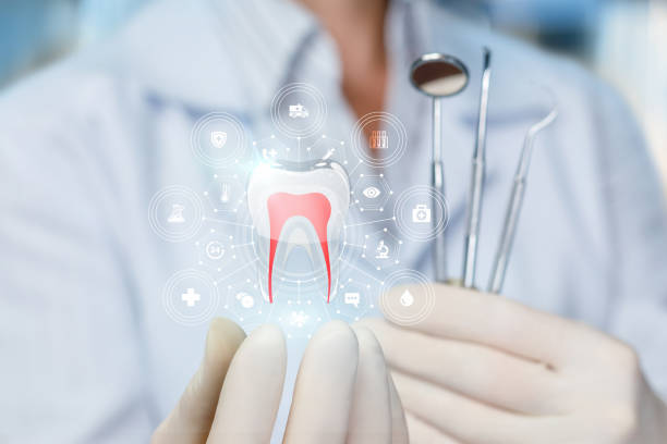 Best Veneers and Lumineers  in Three Oaks, FL