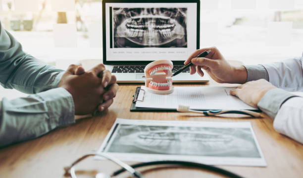 Best Periodontal (Gum) Disease Treatment  in Three Oaks, FL